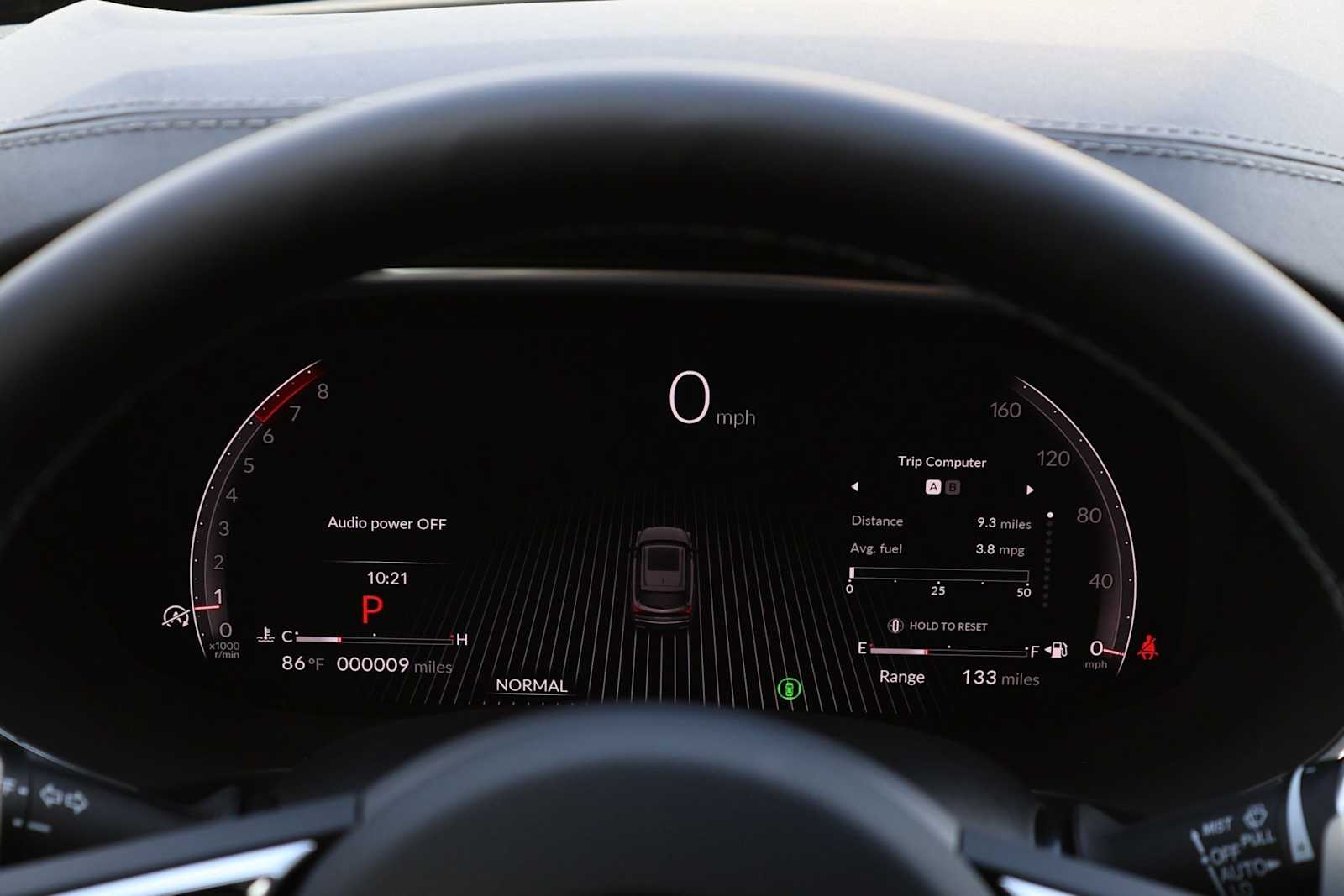 car-gallery-17