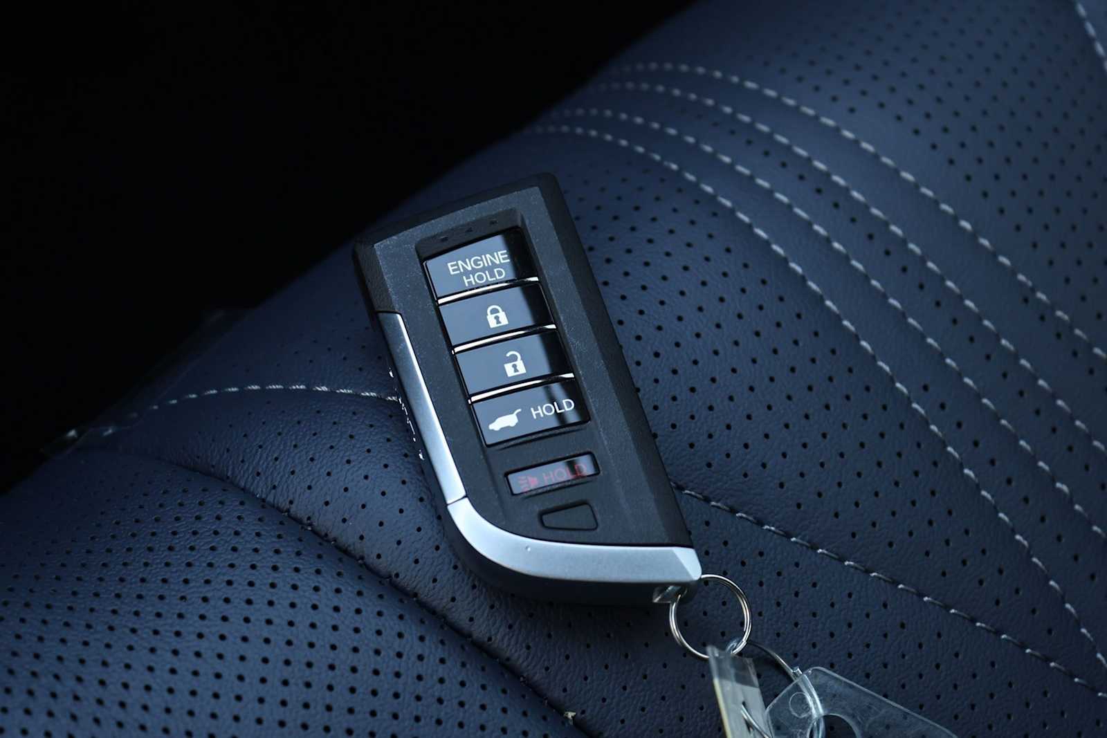 car-gallery-20