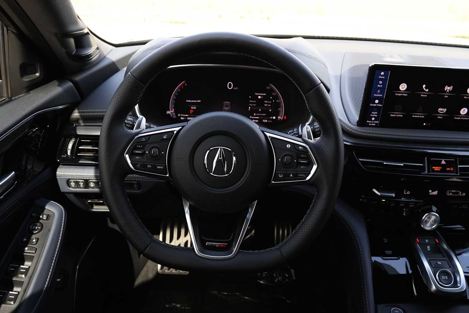 car-gallery-15
