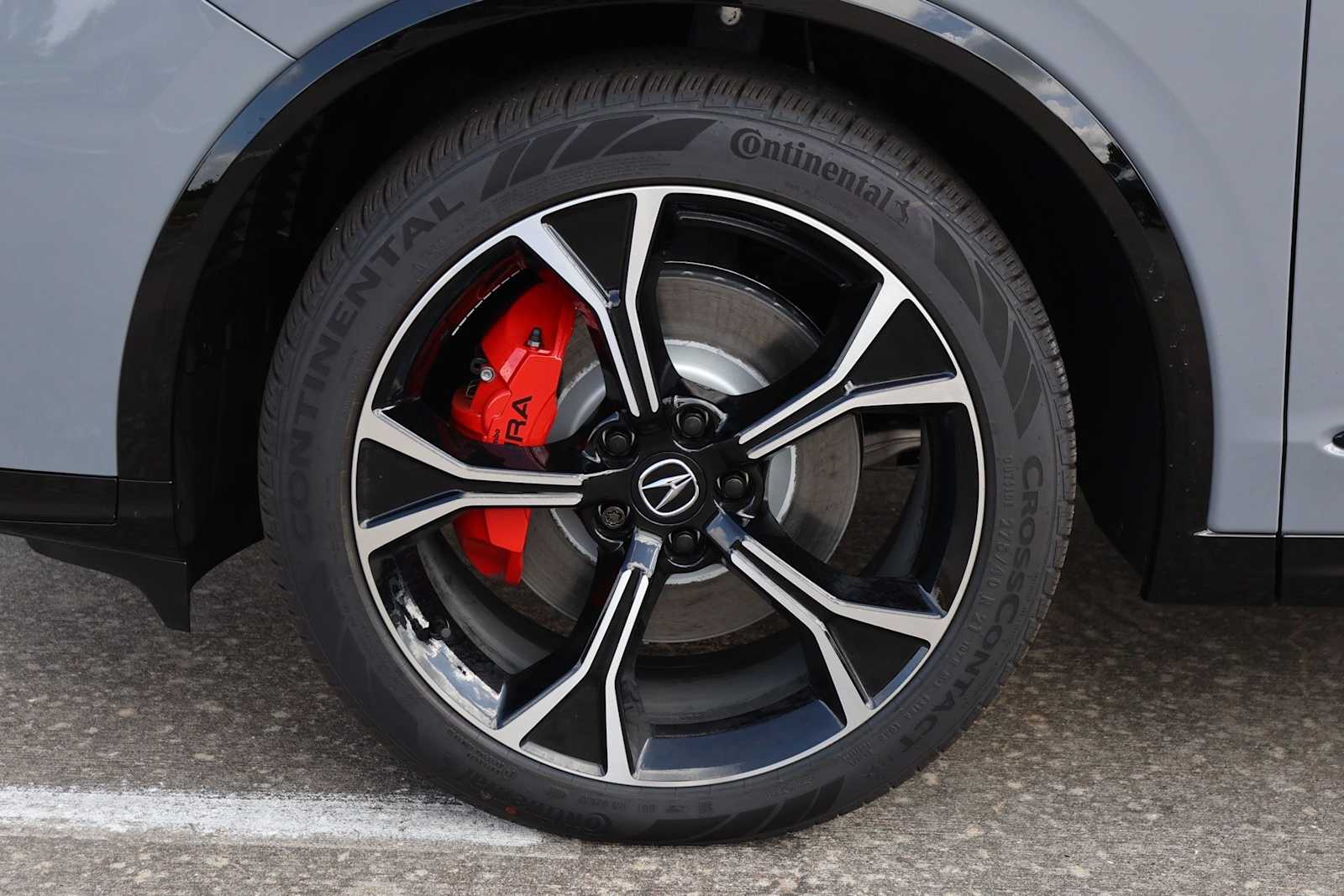 car-gallery-8