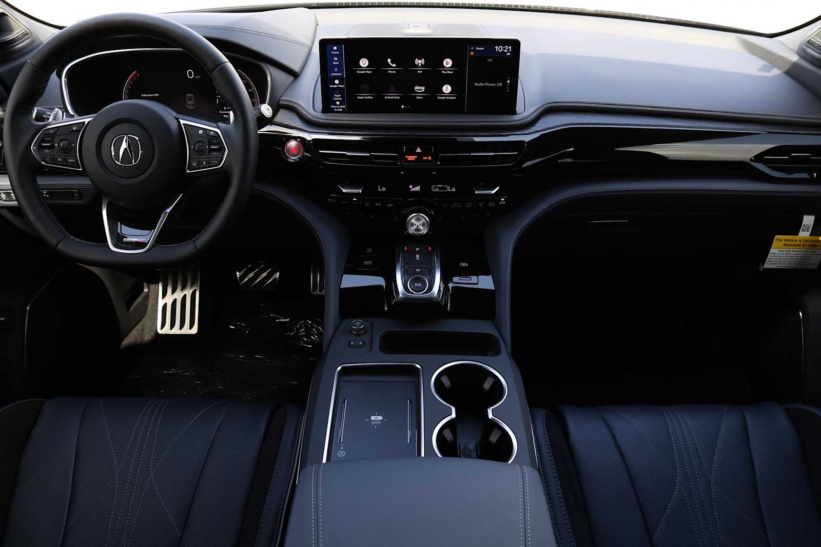 car-gallery-10
