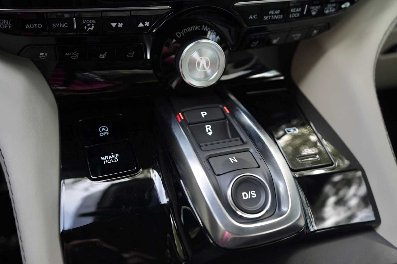 car-gallery-17