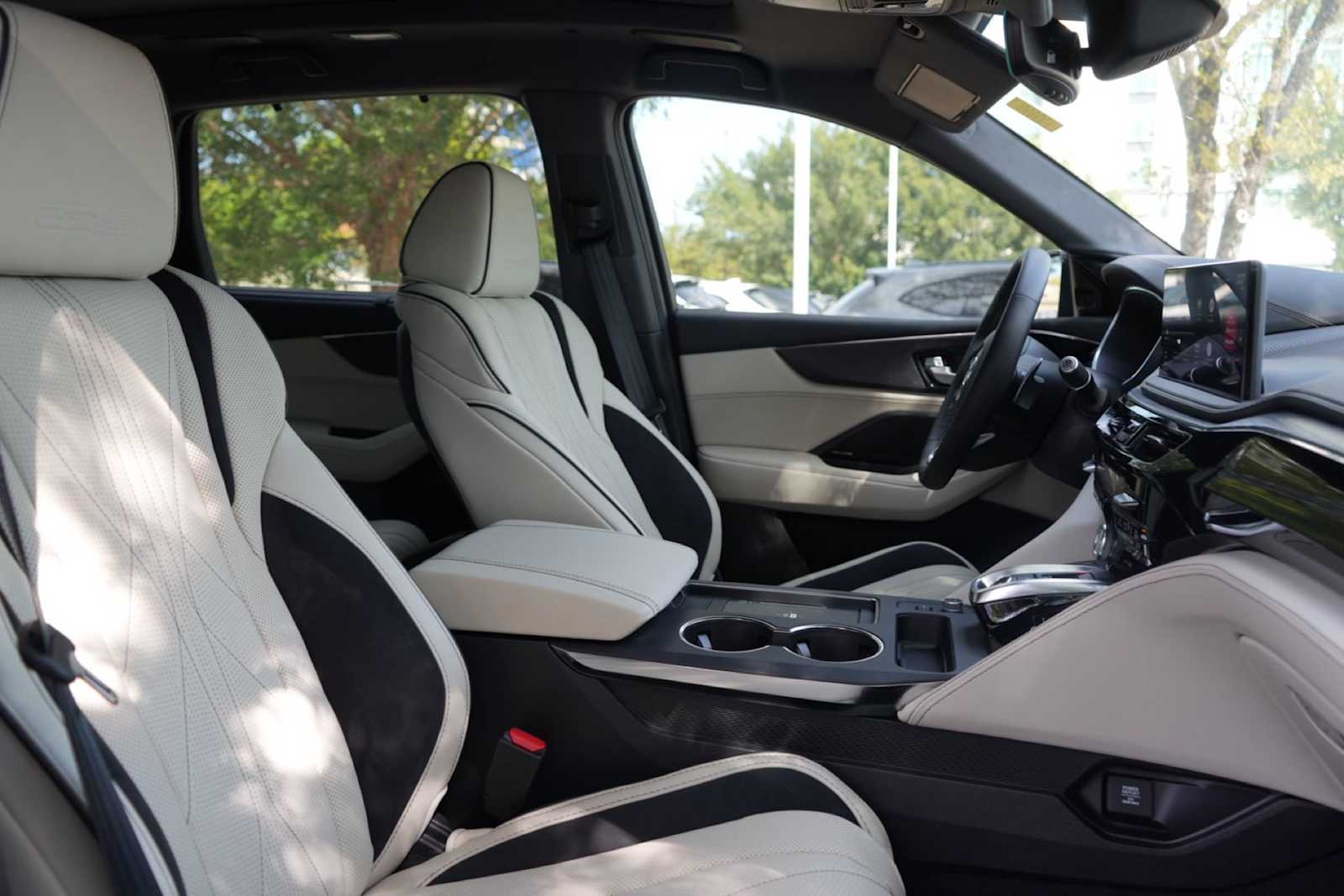 car-gallery-14