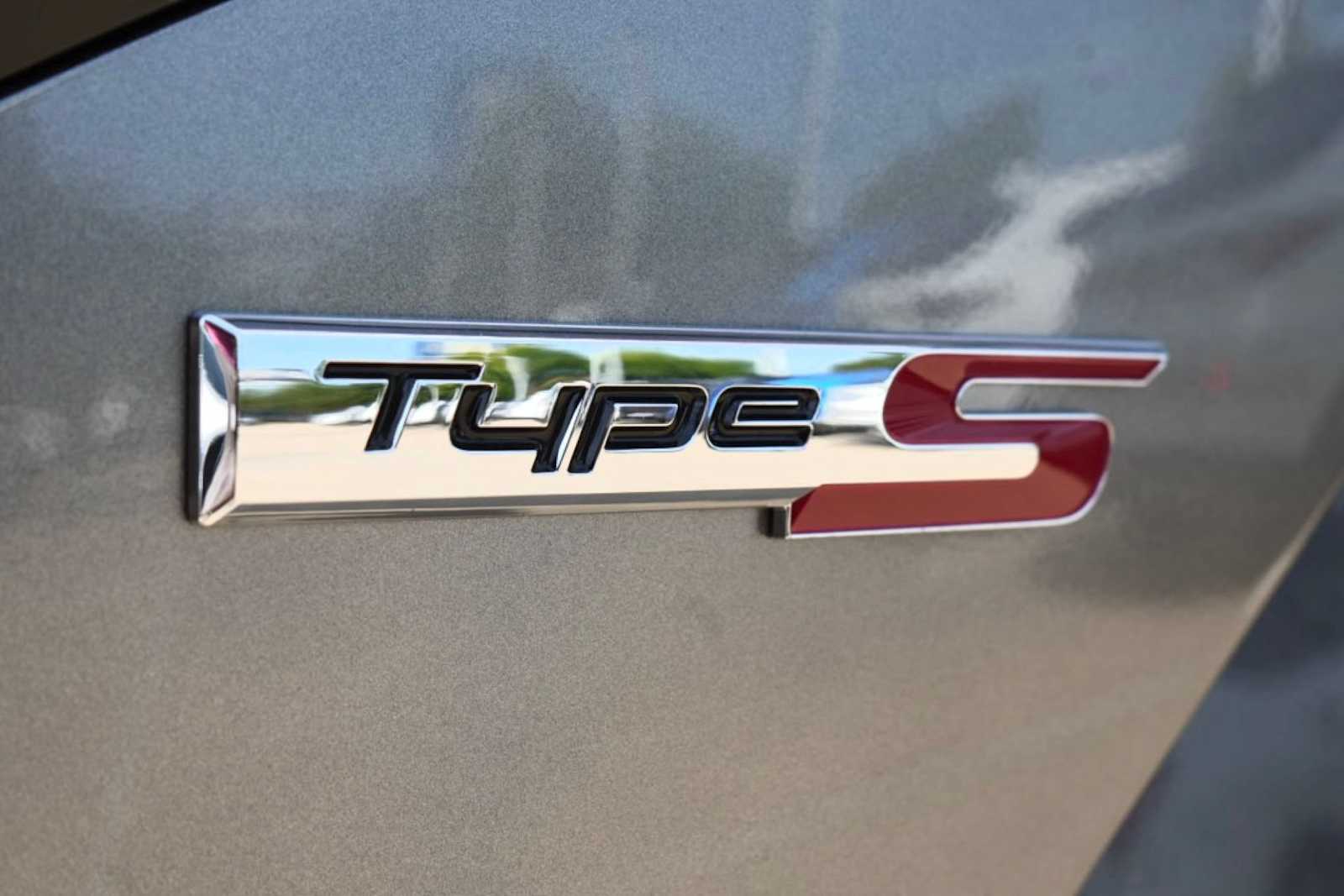 car-gallery-7
