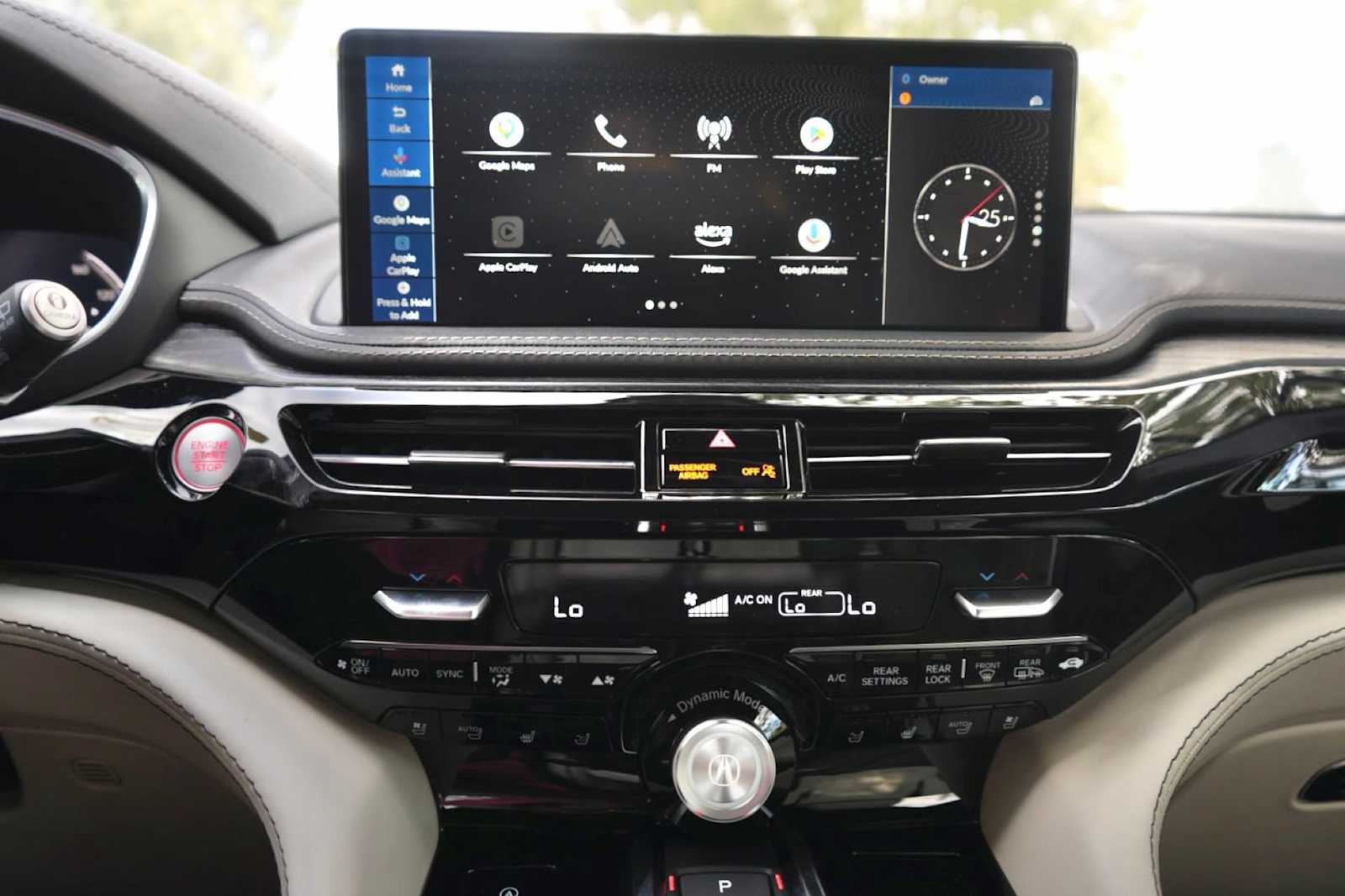 car-gallery-16
