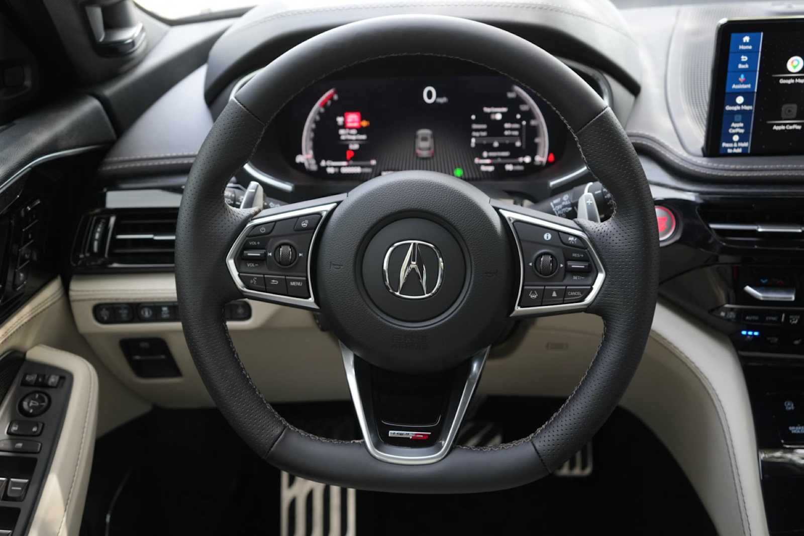car-gallery-15