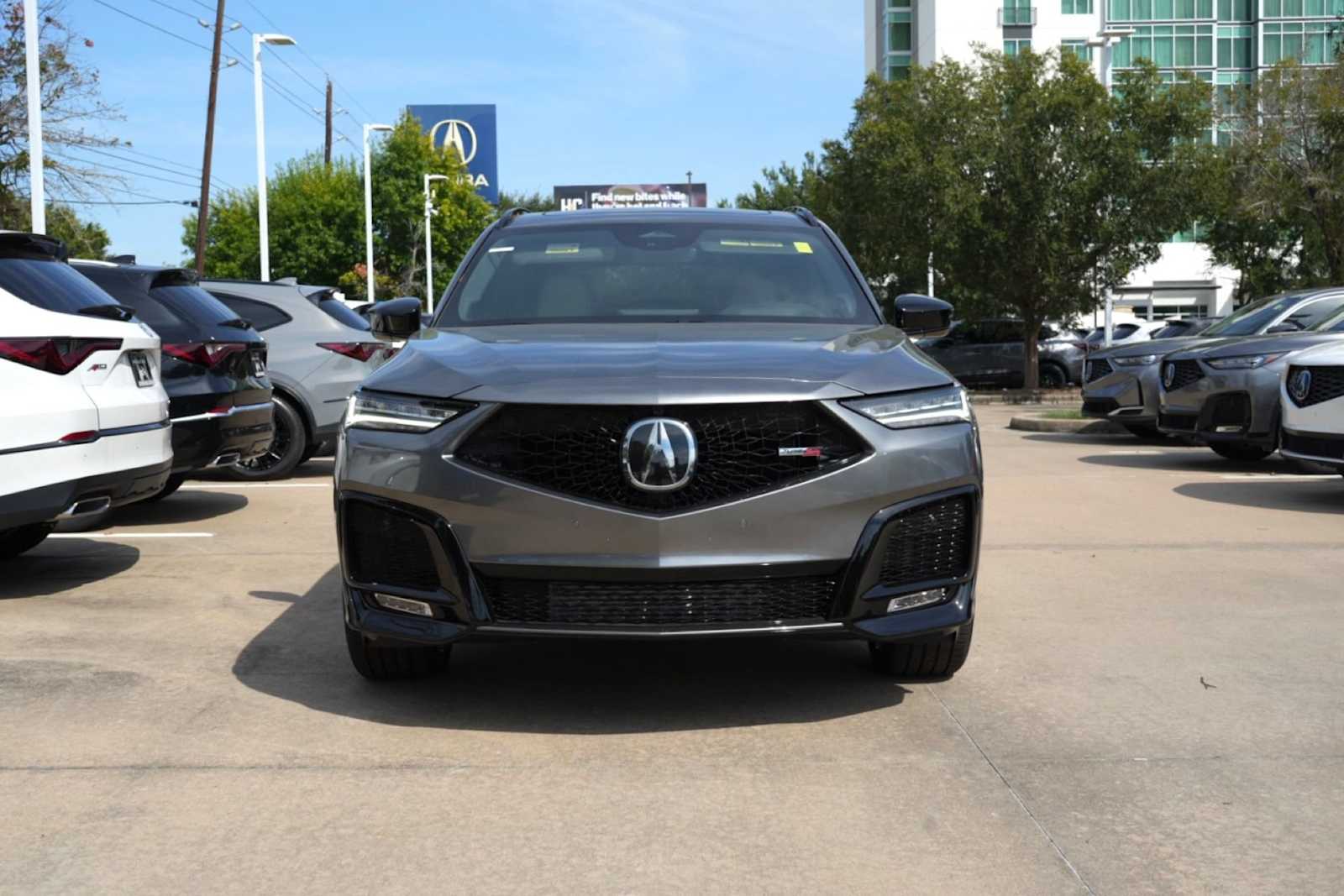car-gallery-6