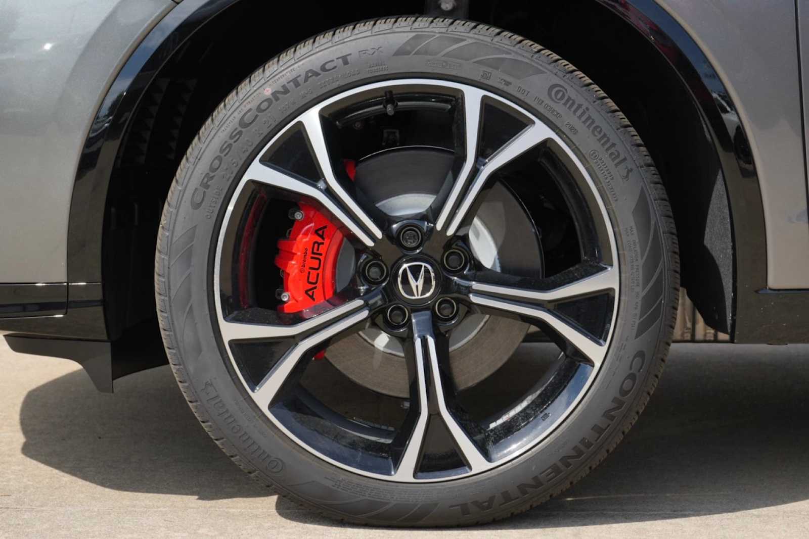 car-gallery-8