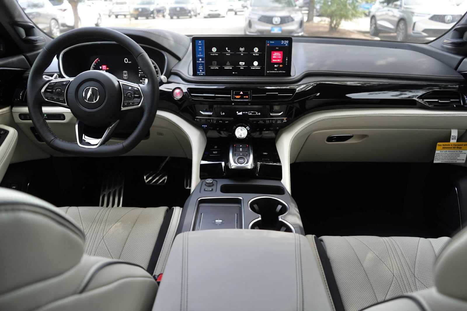 car-gallery-10