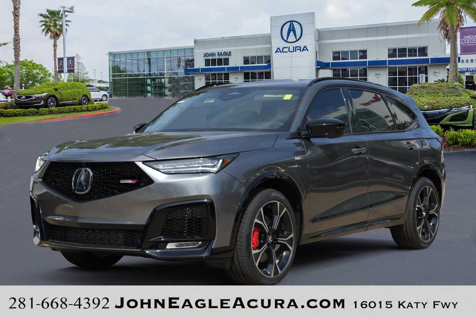 car-gallery-1