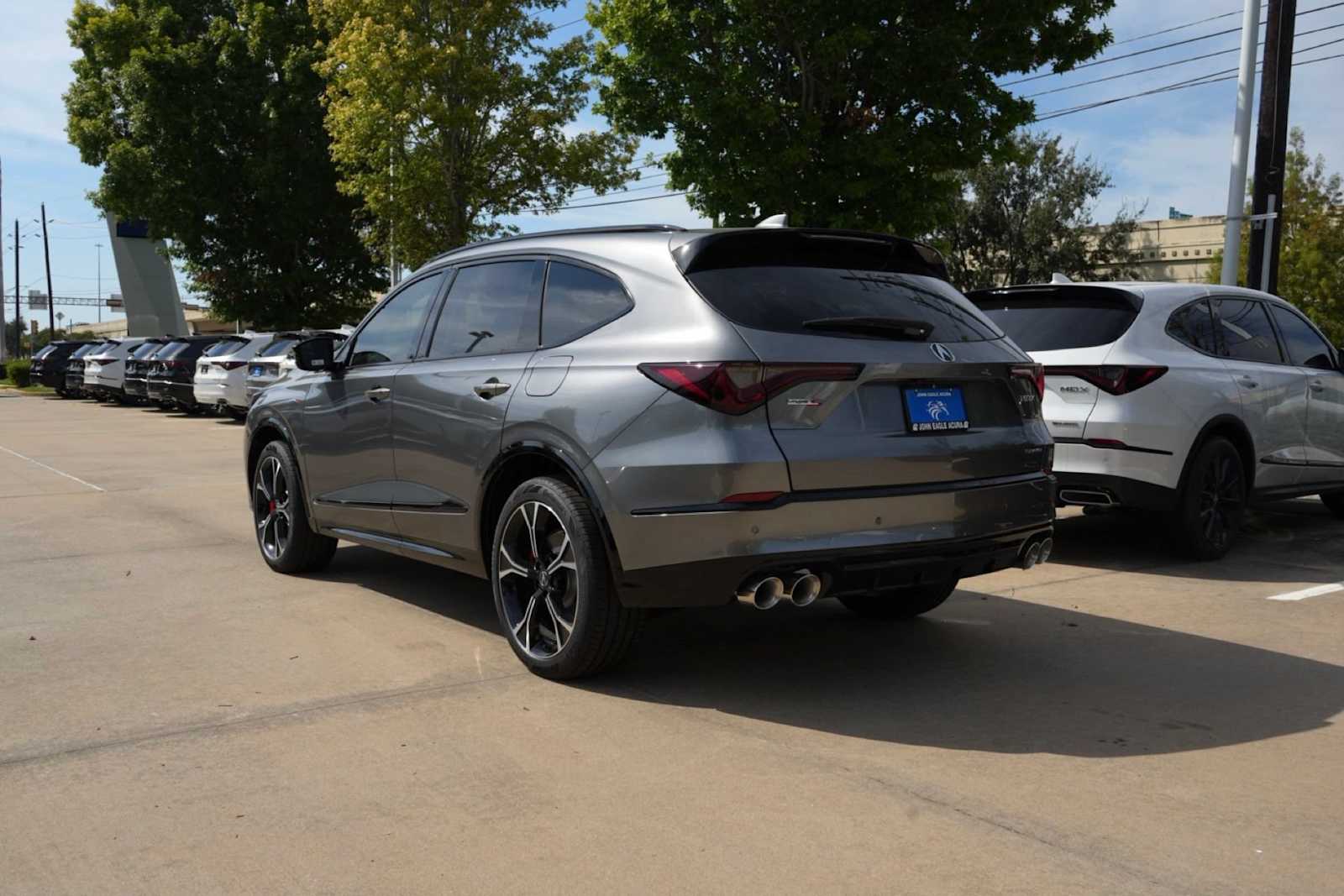 car-gallery-4