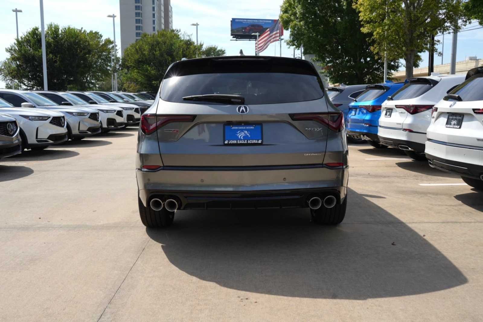 car-gallery-5