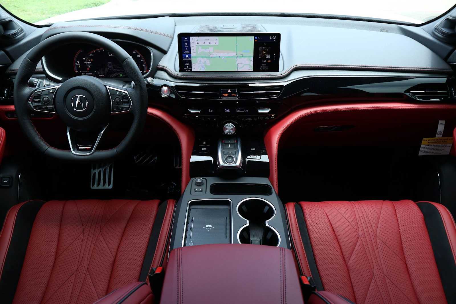car-gallery-10