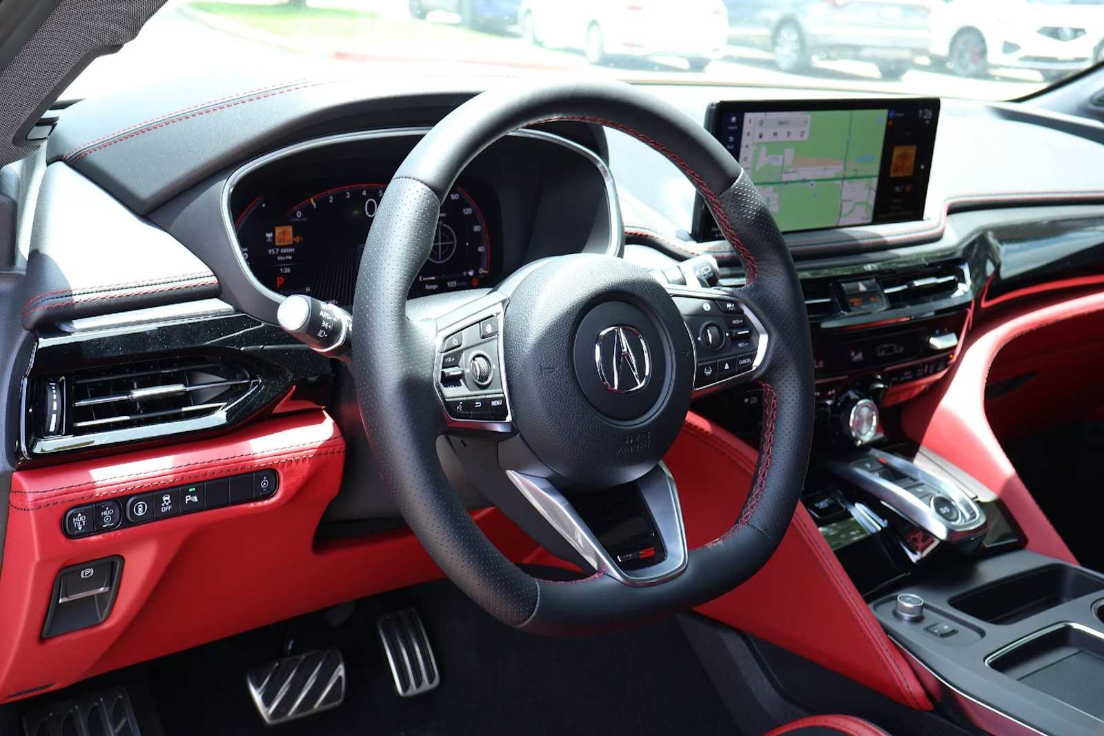 car-gallery-2