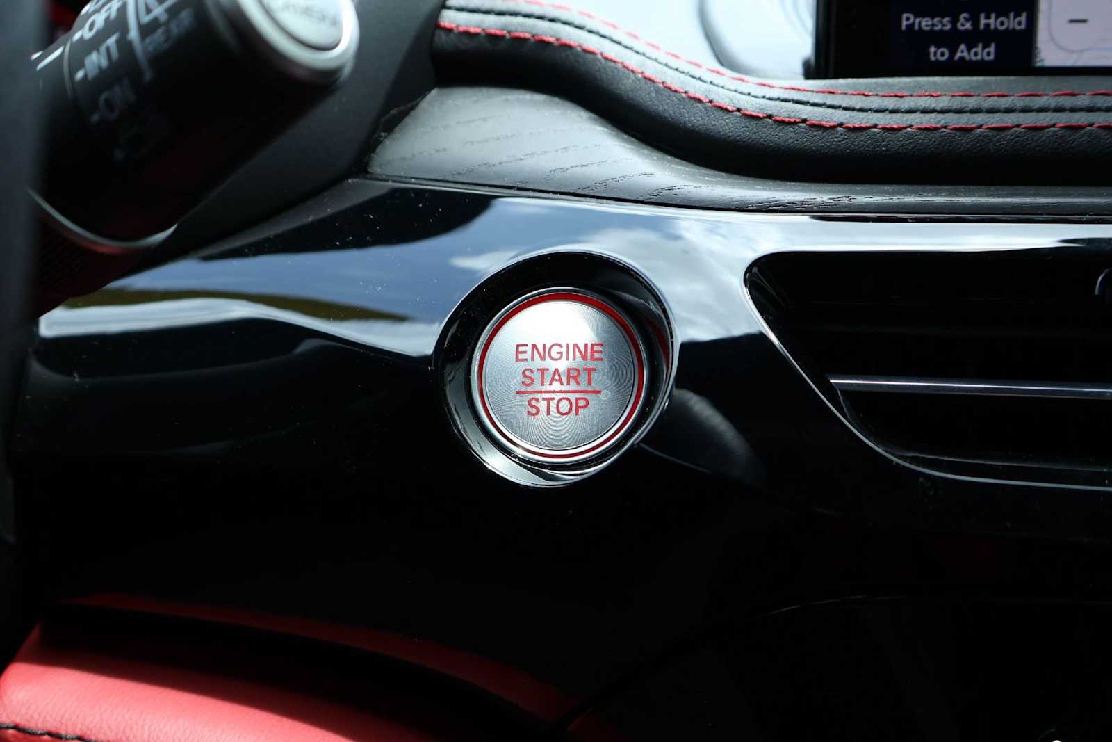 car-gallery-25