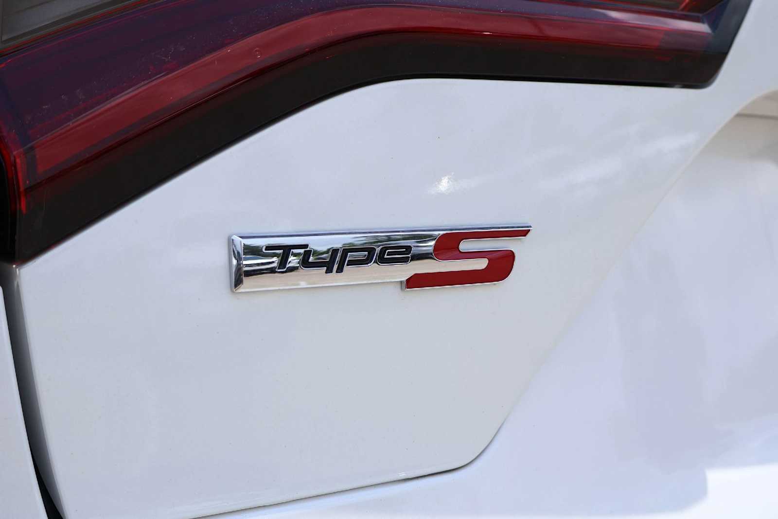 car-gallery-7