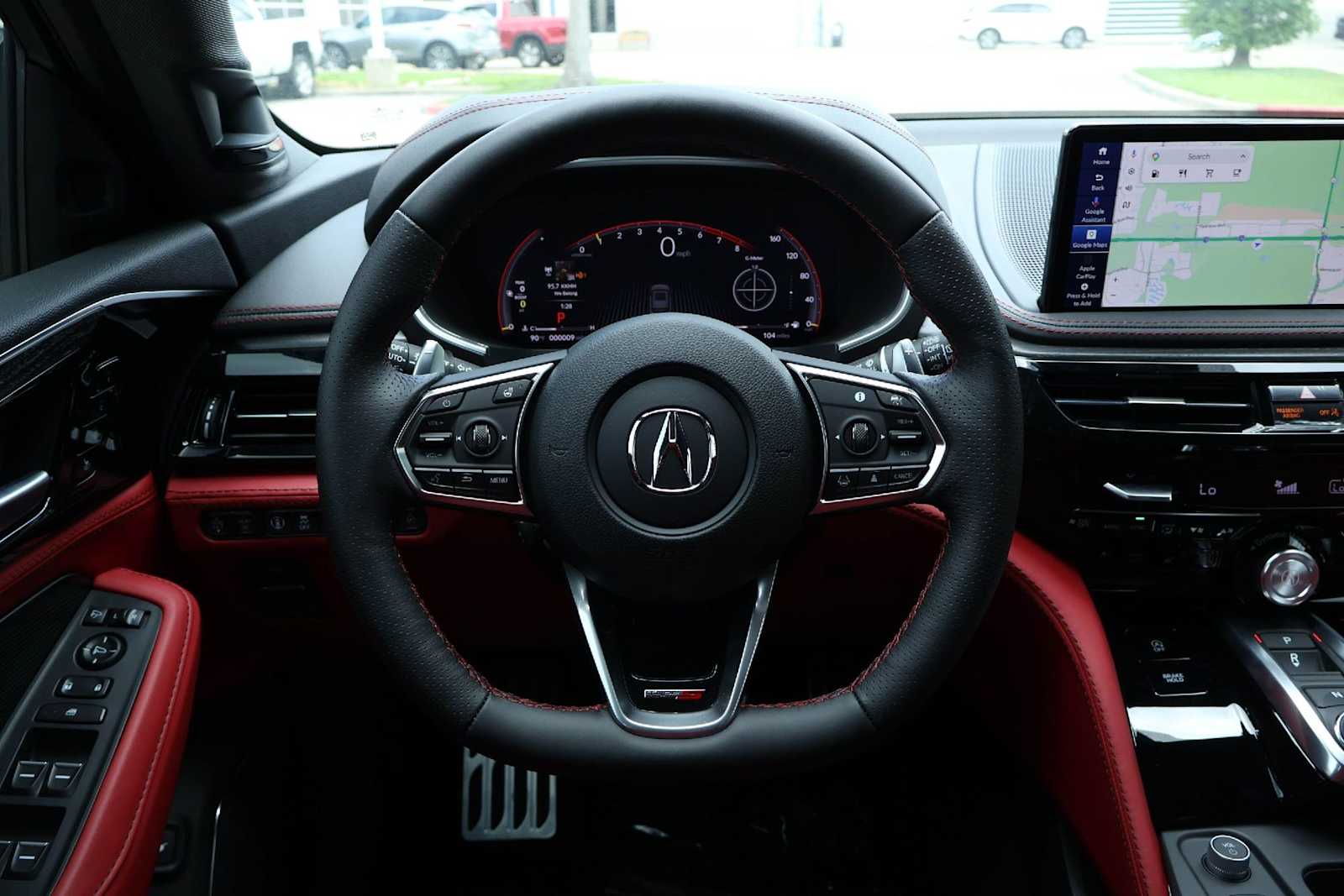 car-gallery-15