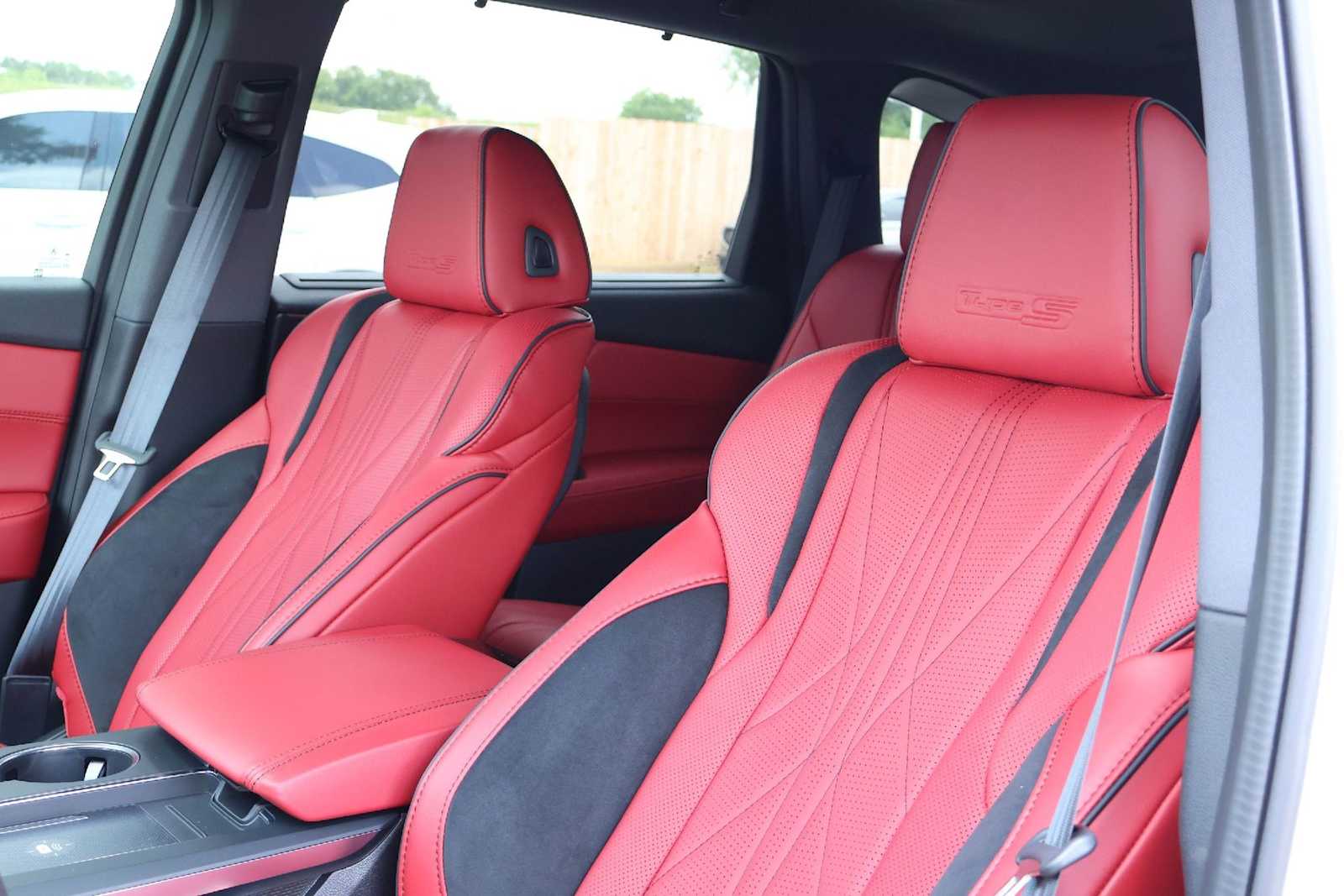 car-gallery-11