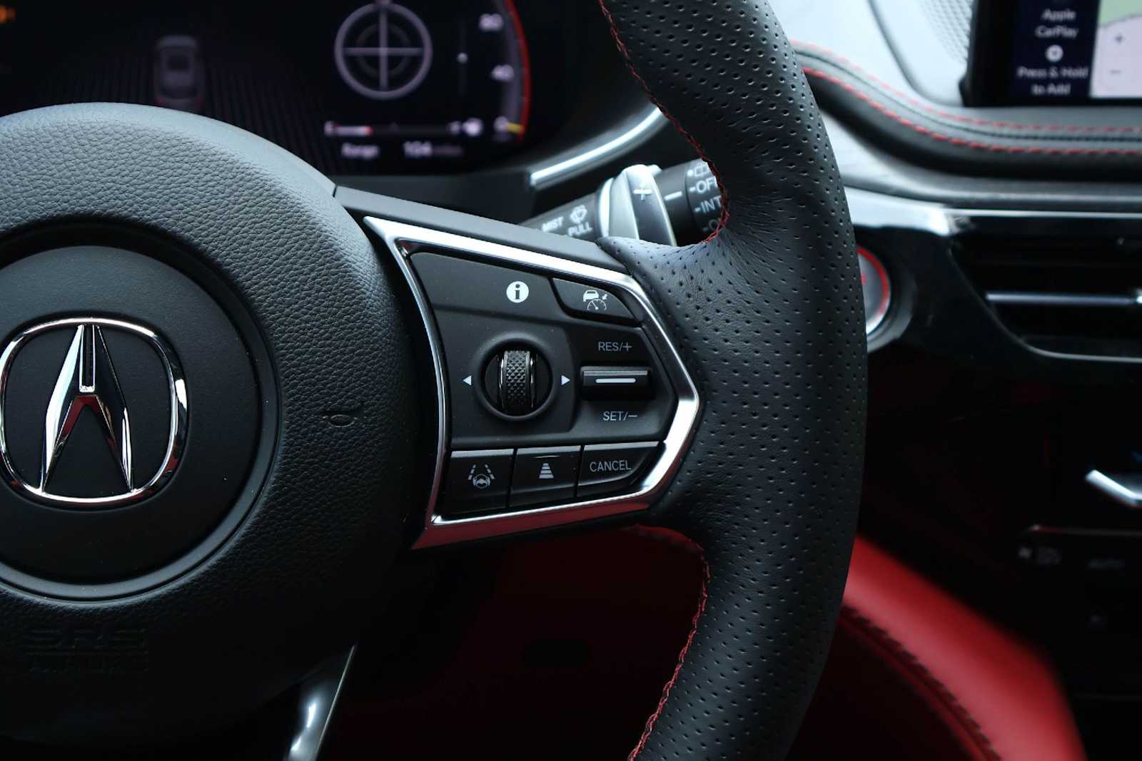 car-gallery-23