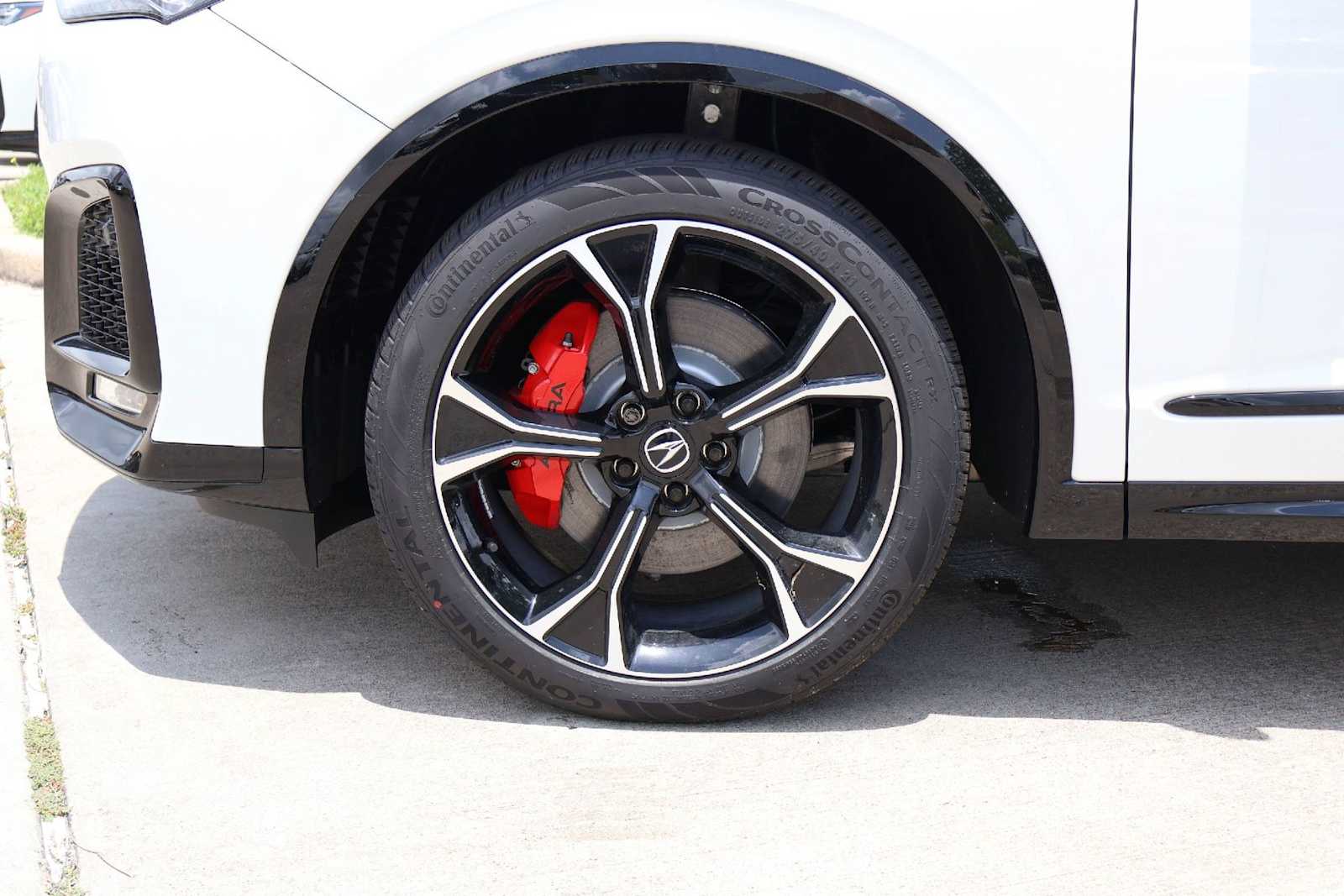 car-gallery-8