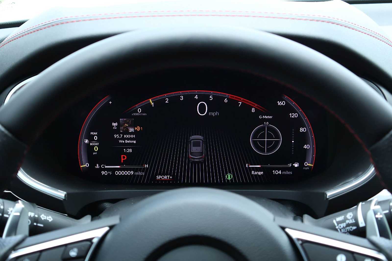 car-gallery-18