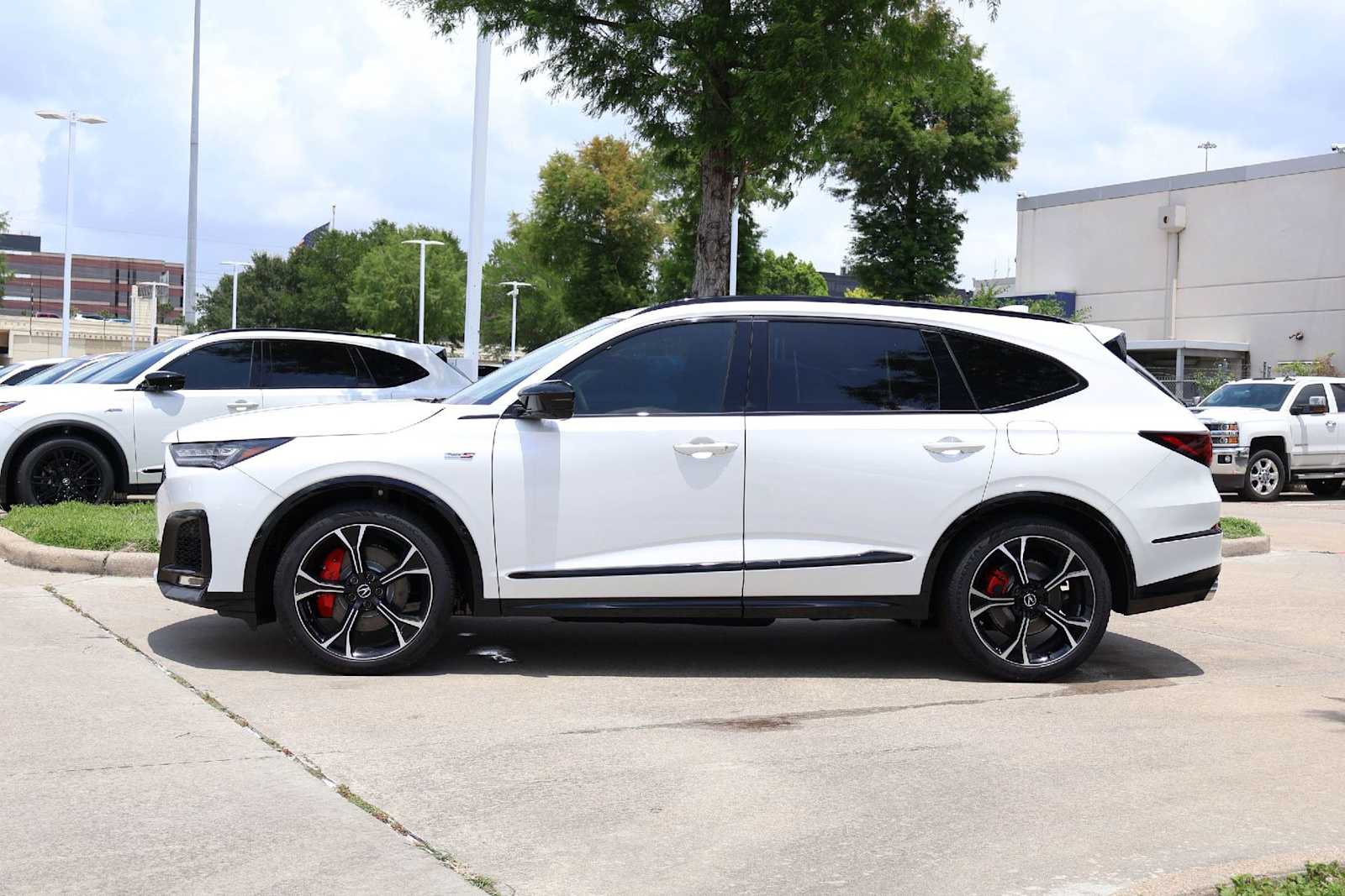 car-gallery-3