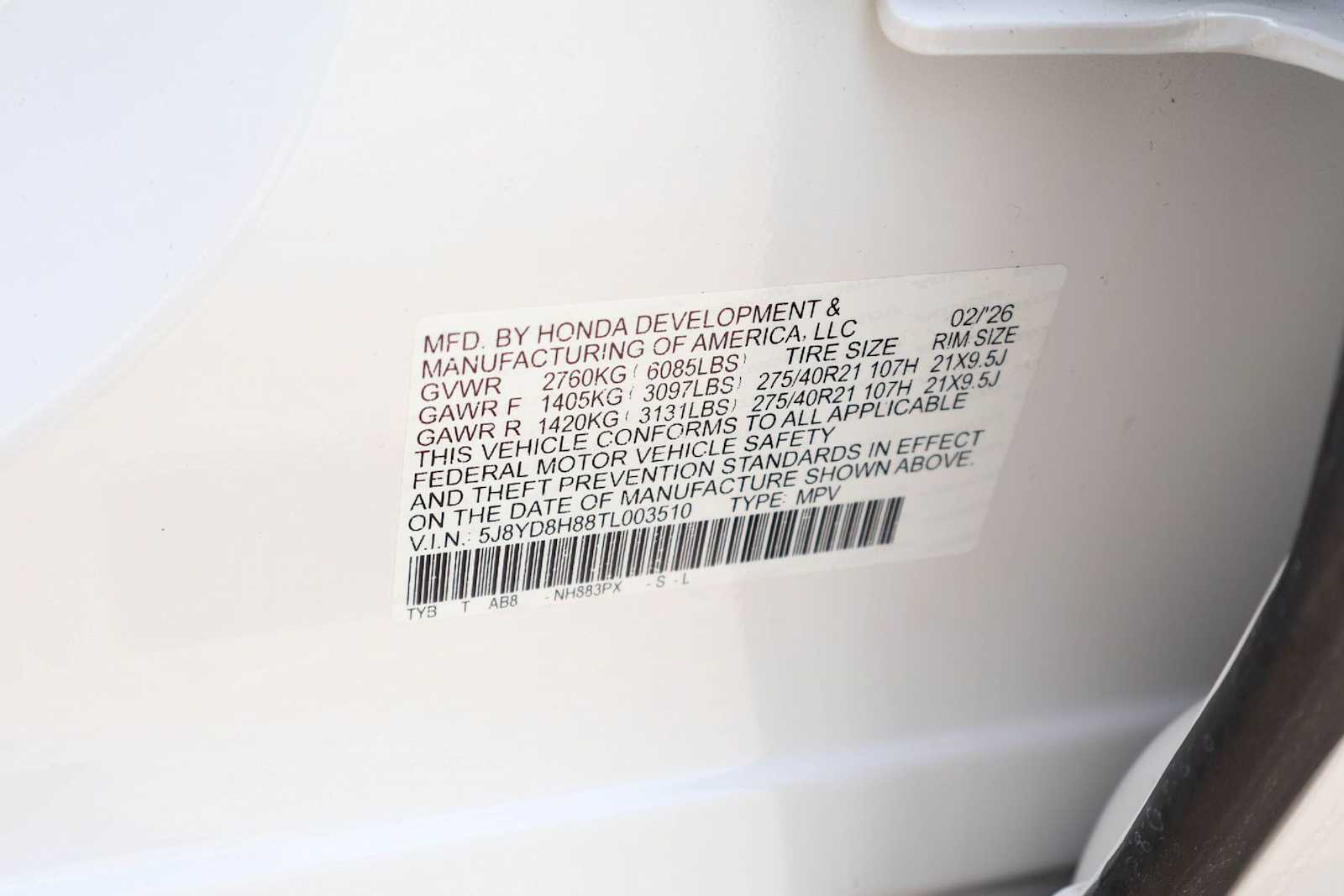 car-gallery-21