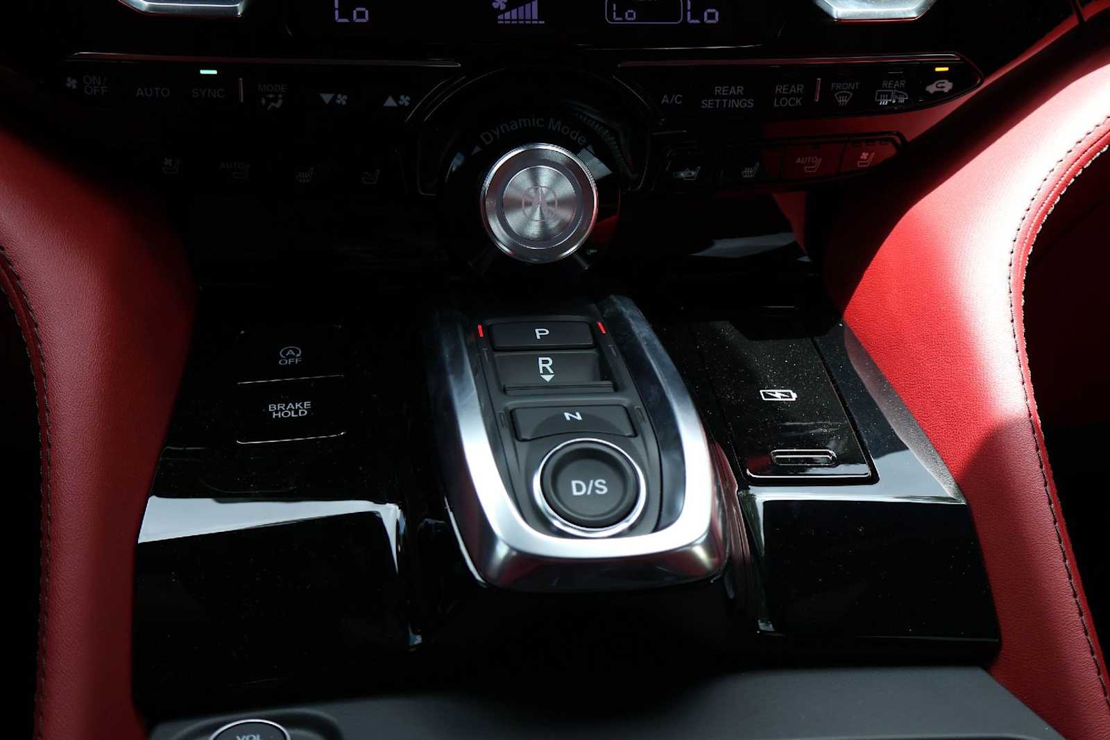 car-gallery-17