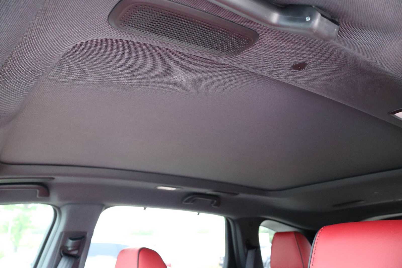 car-gallery-28