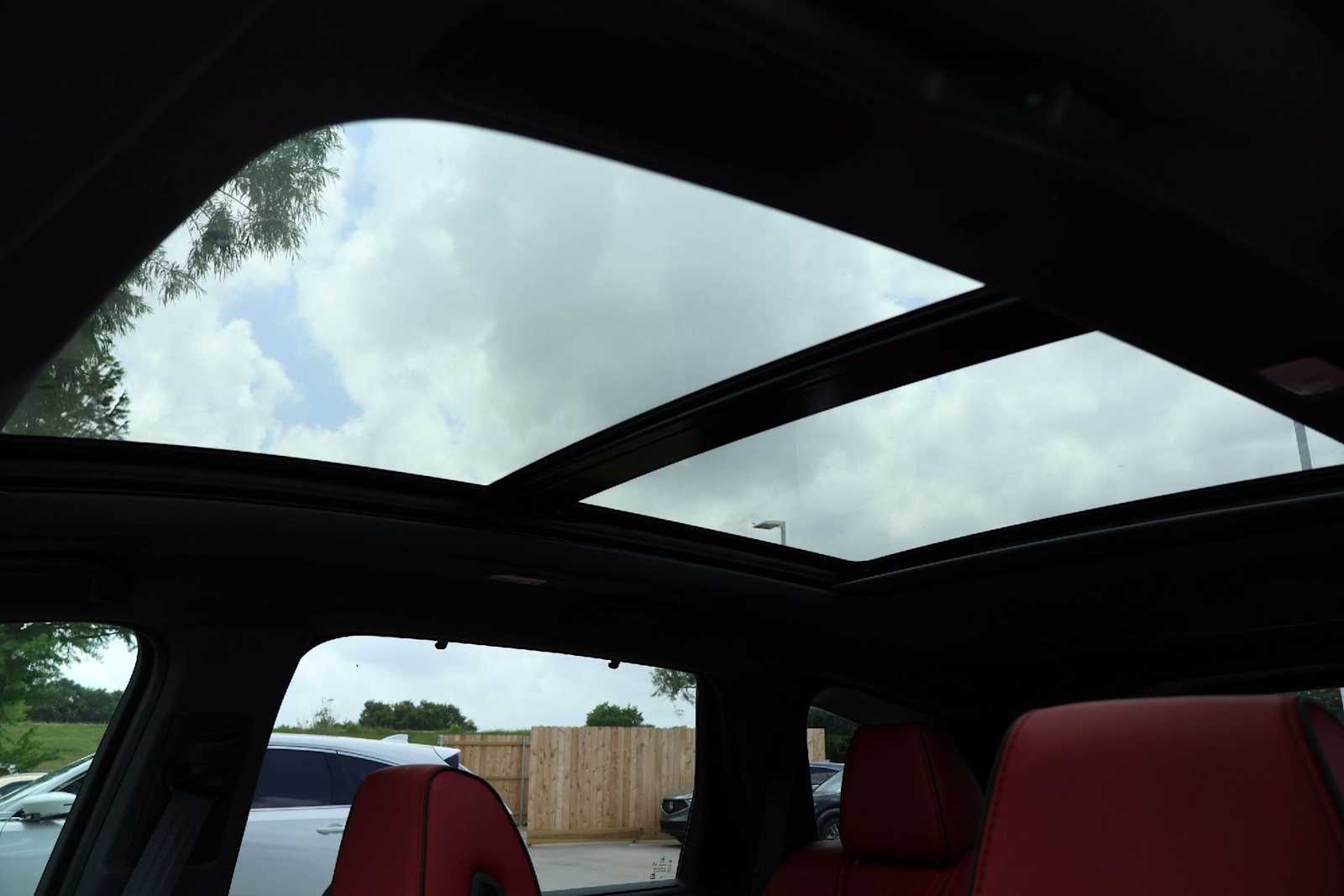 car-gallery-29
