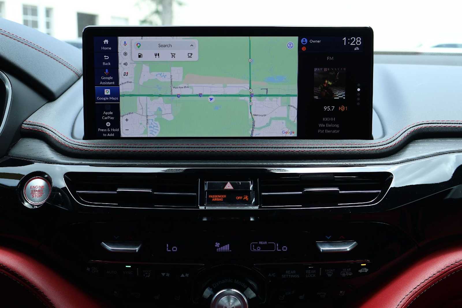 car-gallery-16