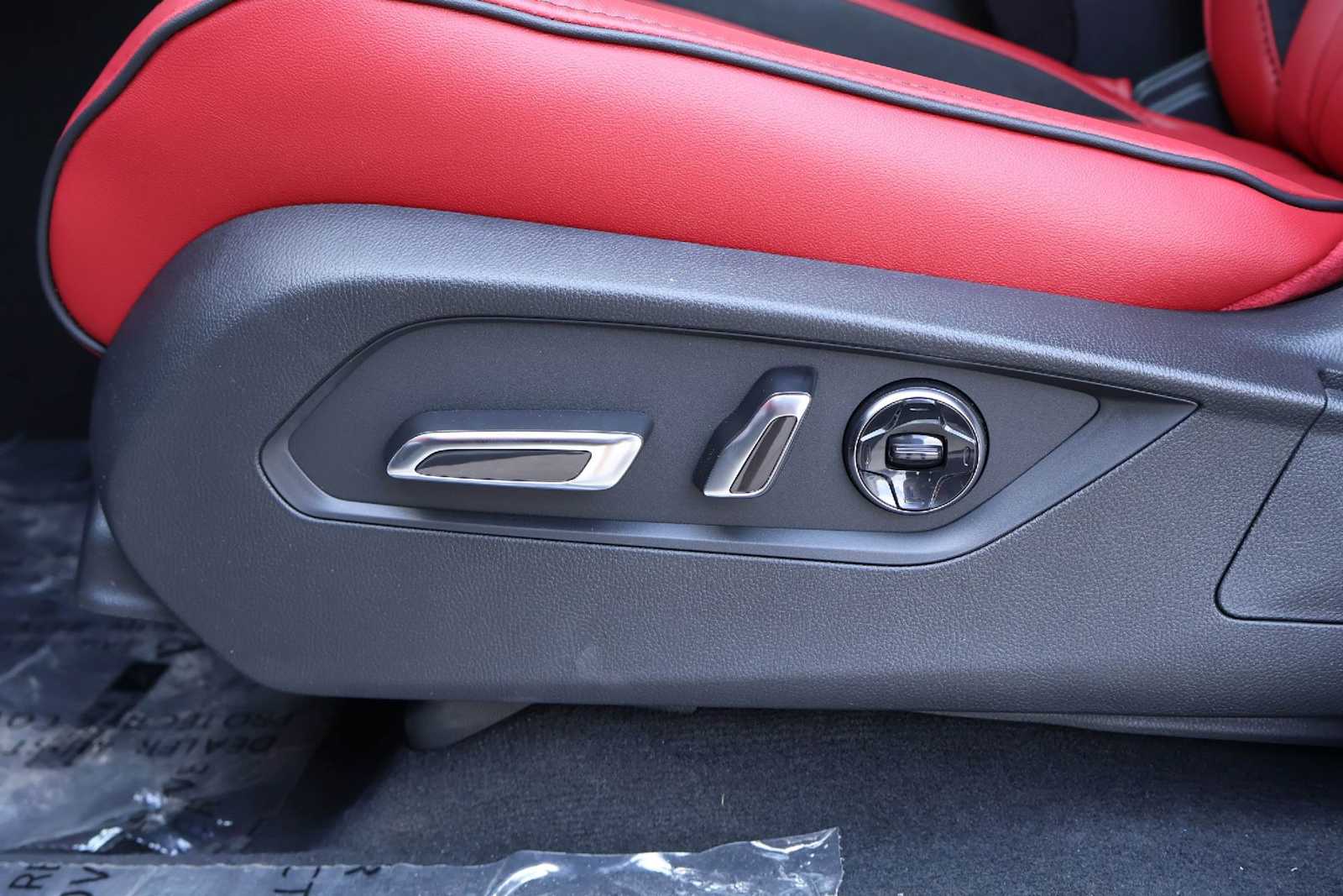 car-gallery-24