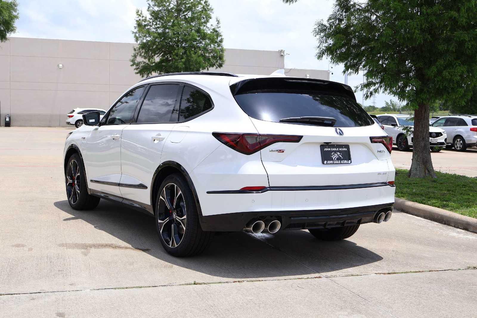 car-gallery-4
