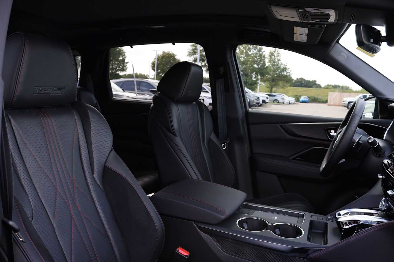 car-gallery-14