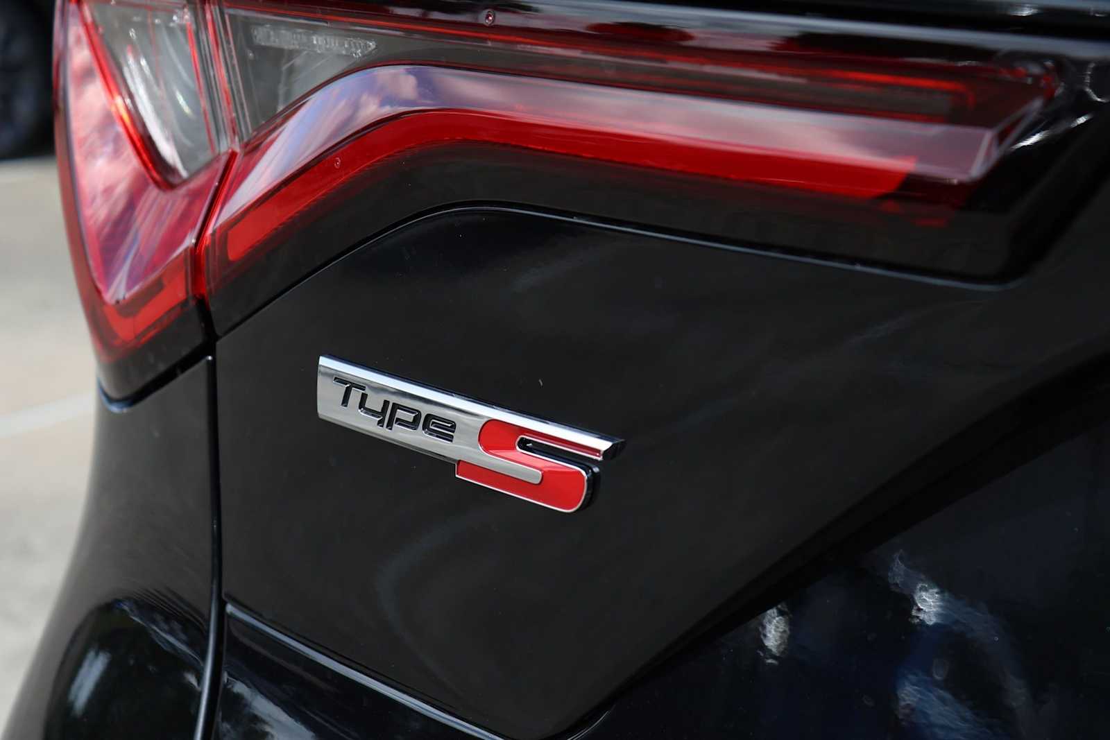 car-gallery-7