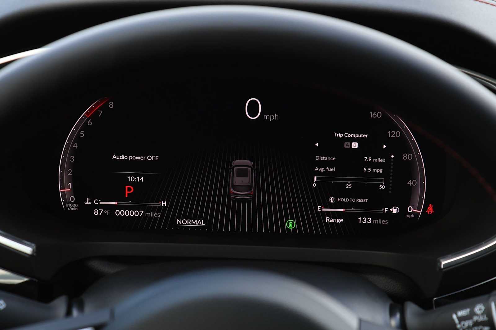 car-gallery-17