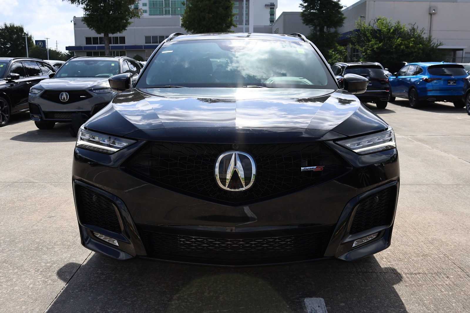 car-gallery-6