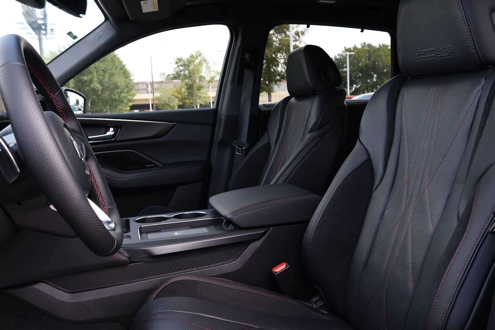 car-gallery-11