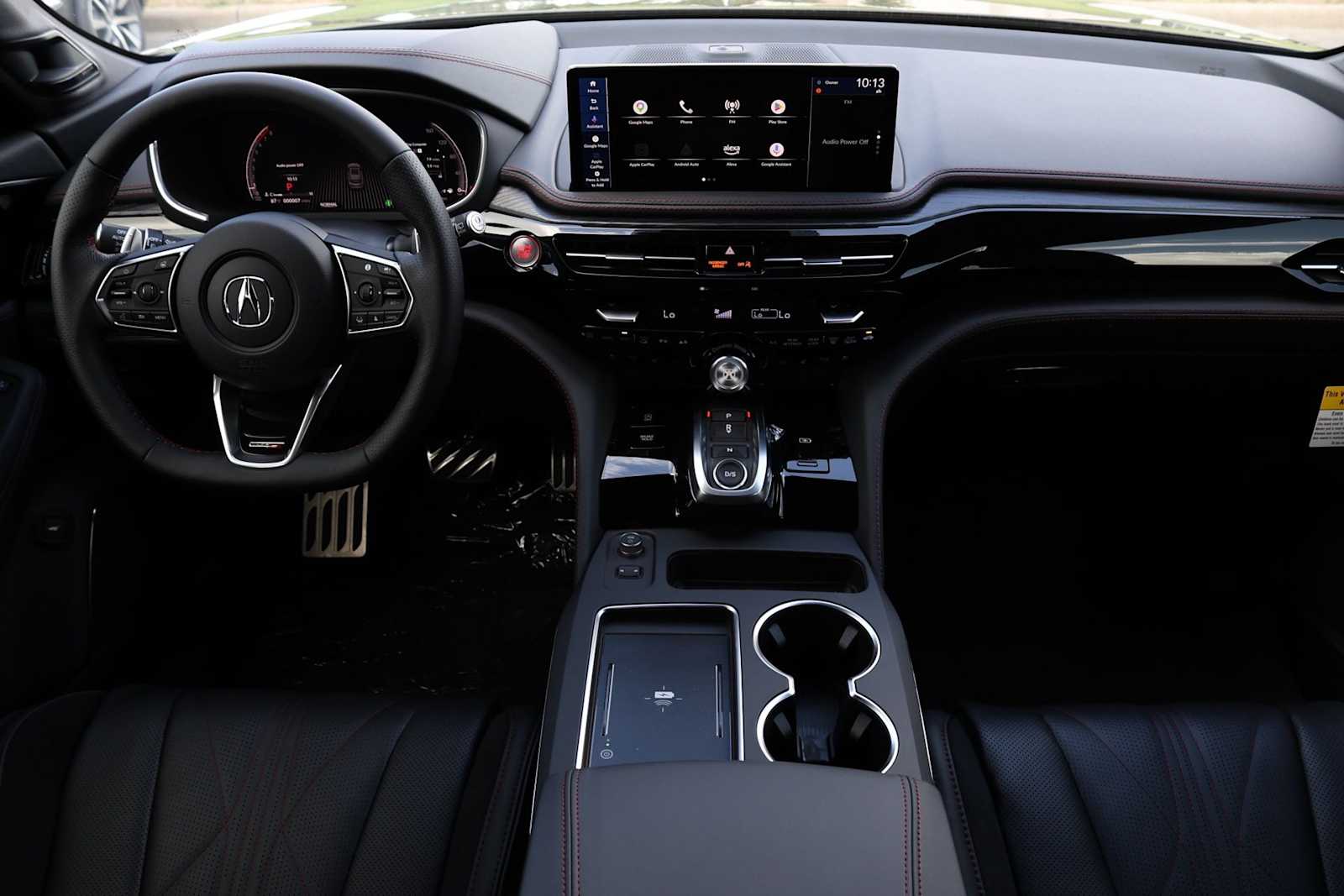 car-gallery-10