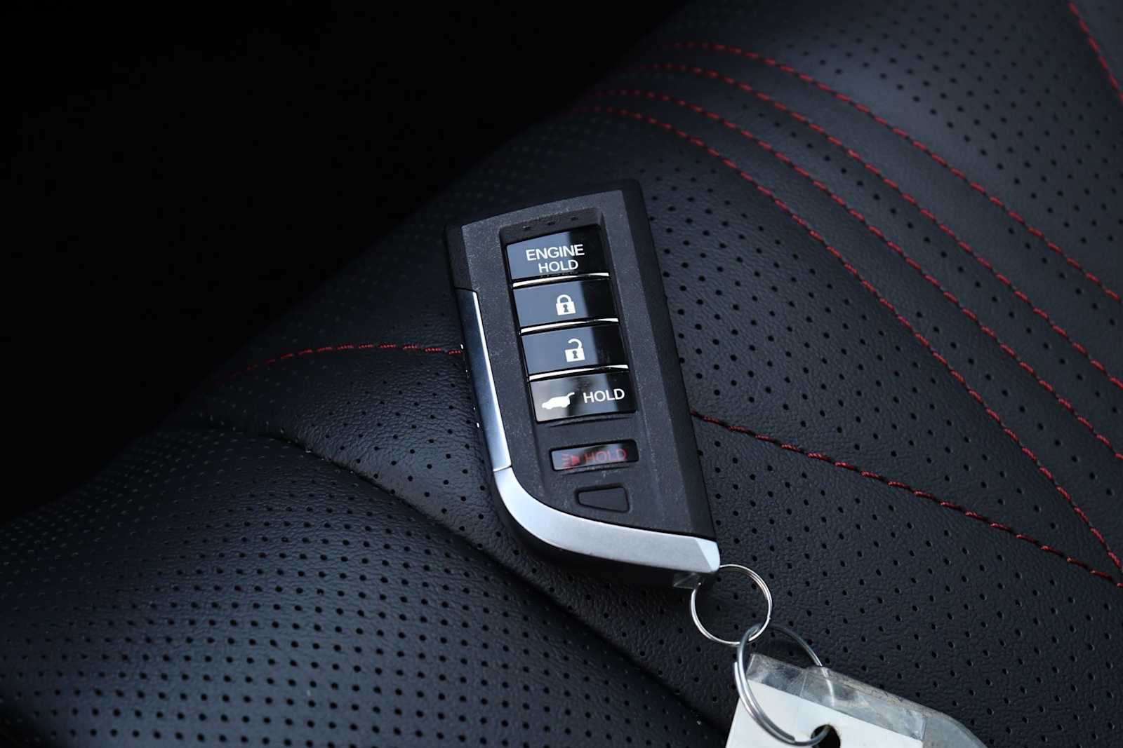 car-gallery-20