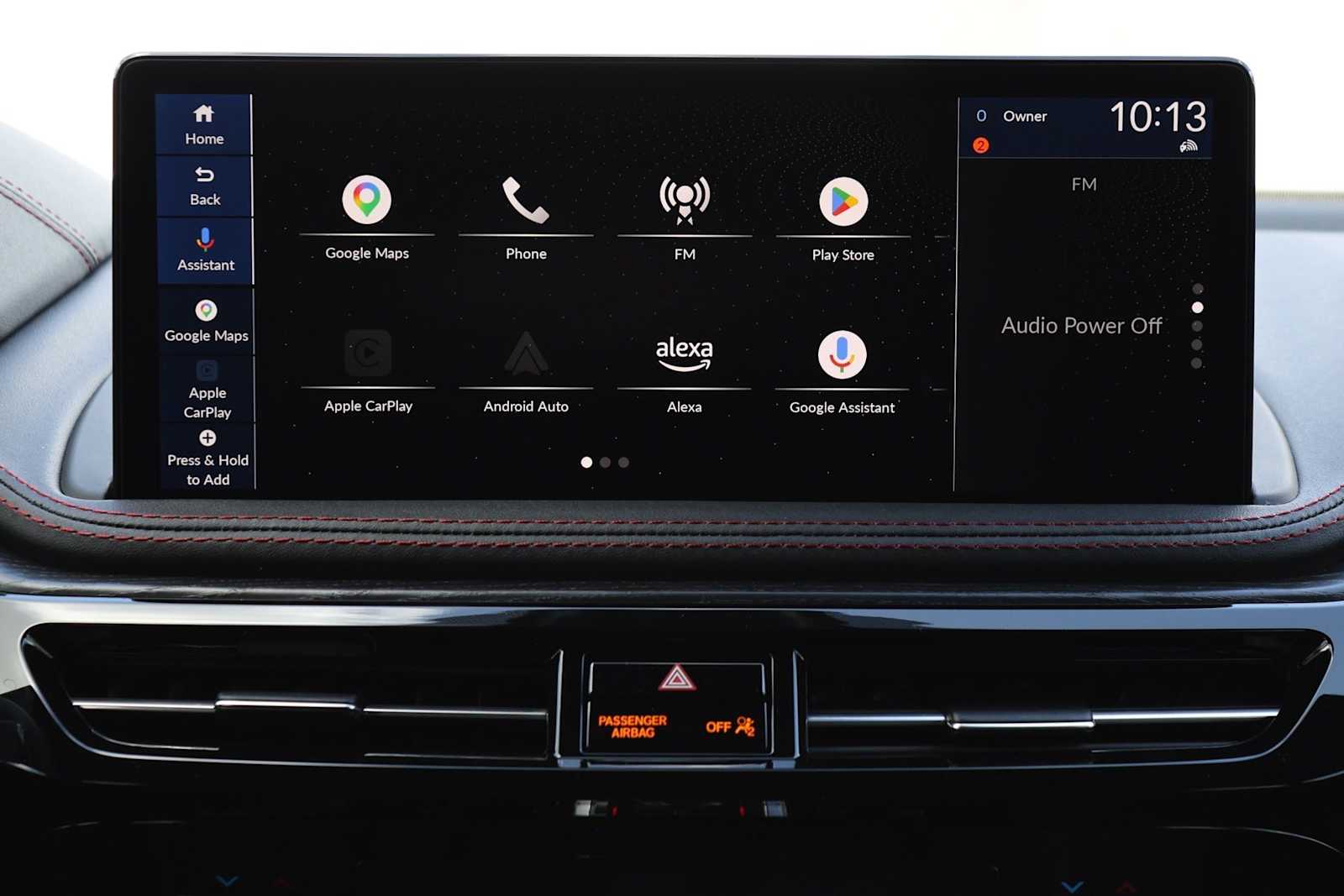 car-gallery-16