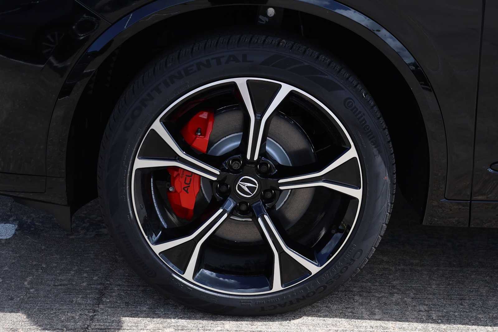 car-gallery-8