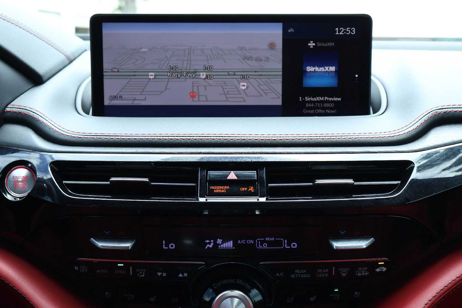 car-gallery-16