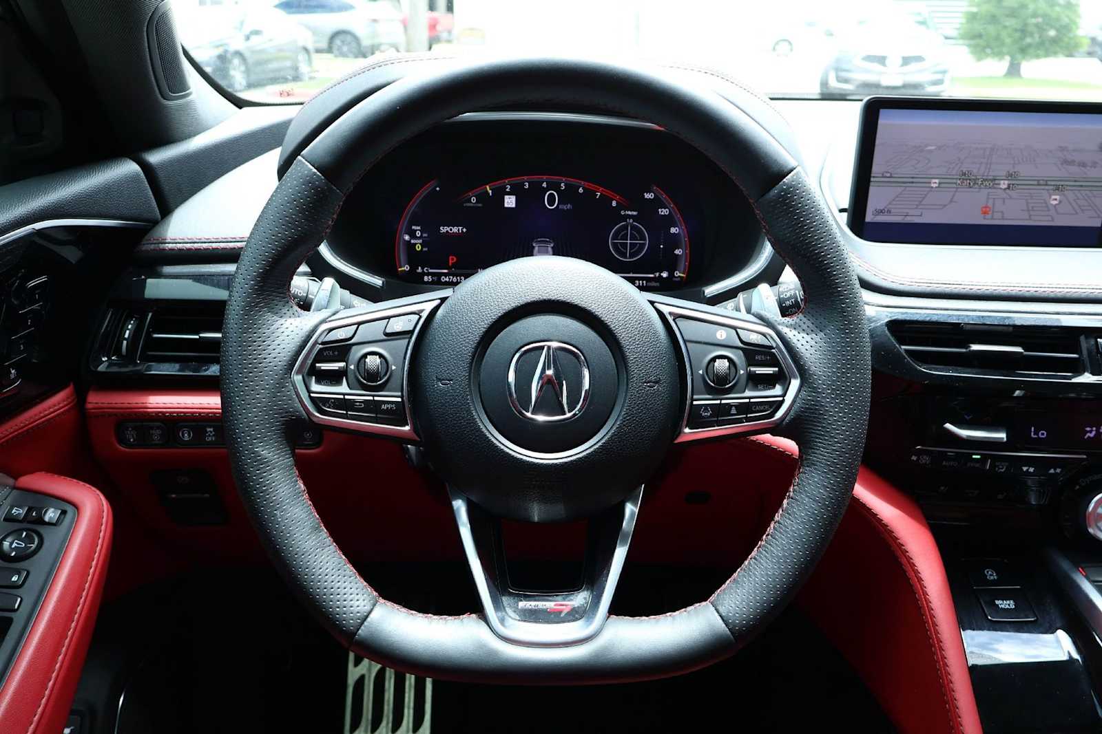 car-gallery-15