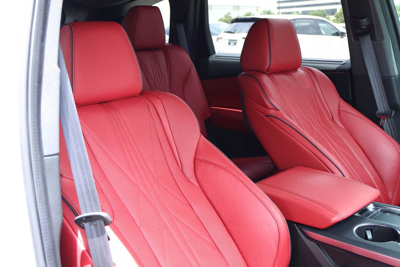 car-gallery-14