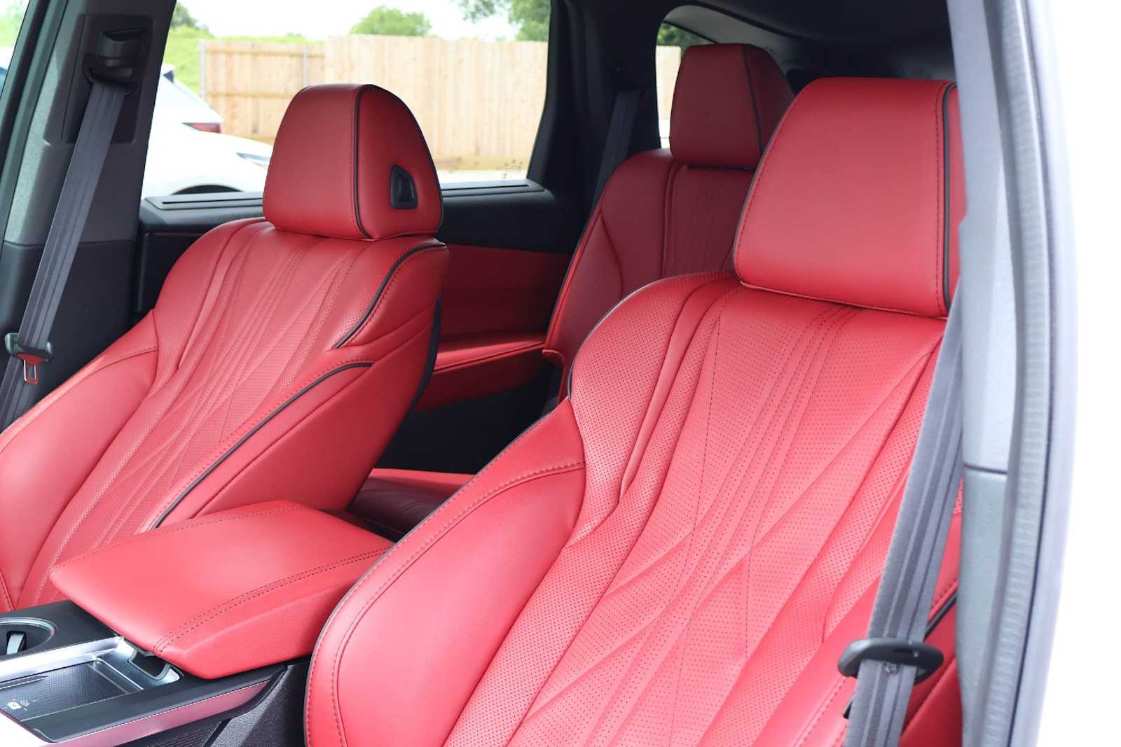 car-gallery-11