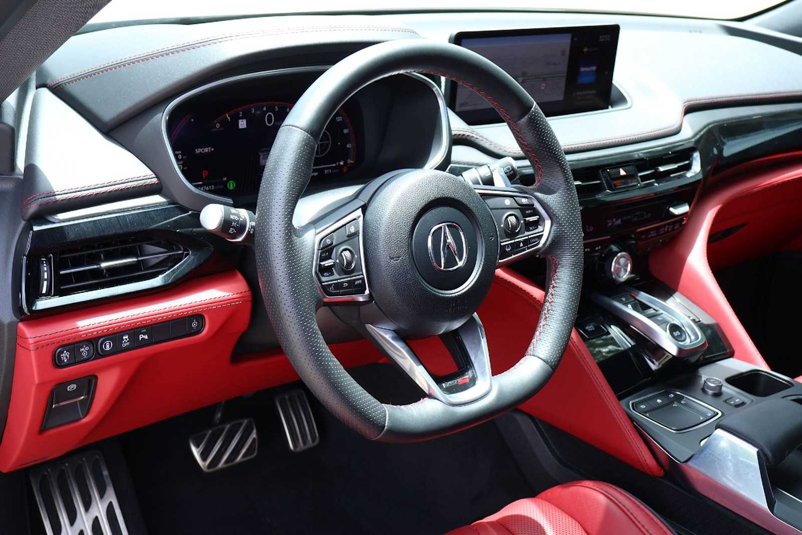 car-gallery-2