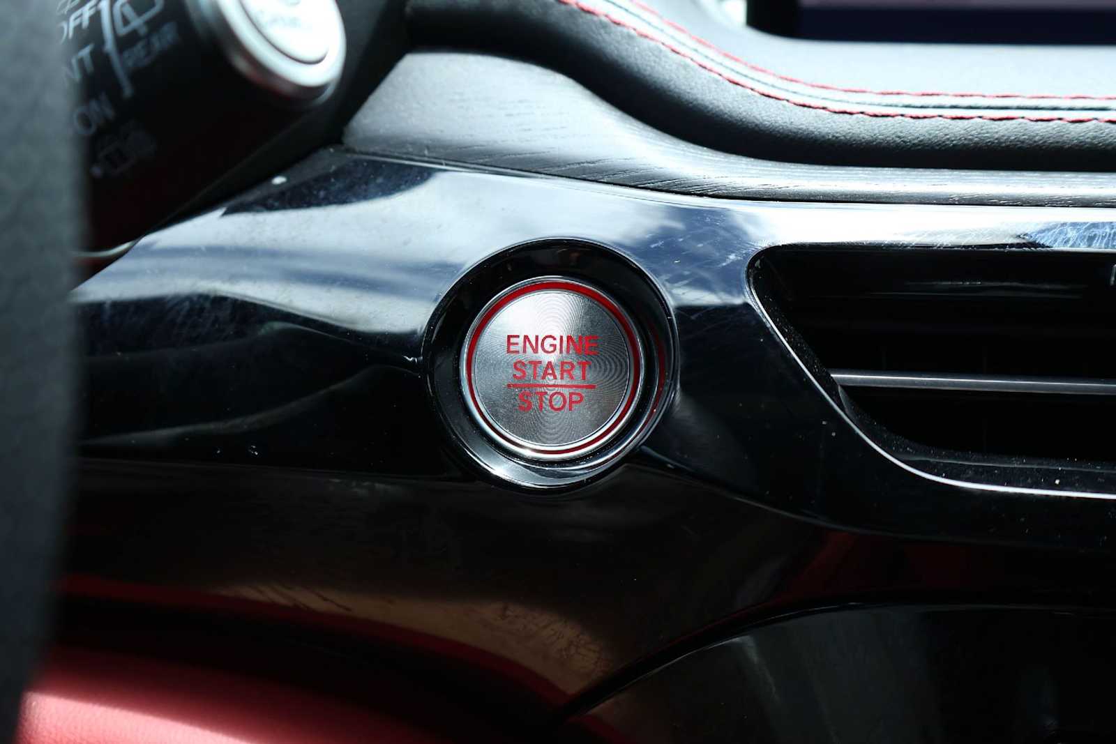 car-gallery-25