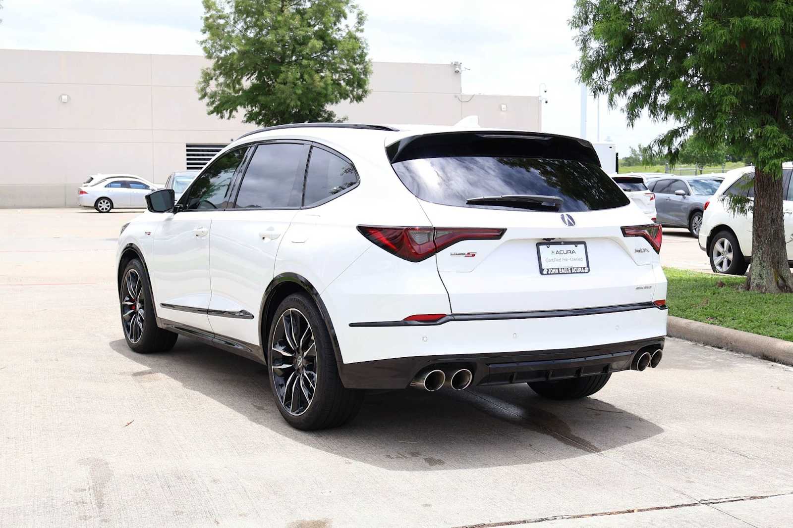 car-gallery-4