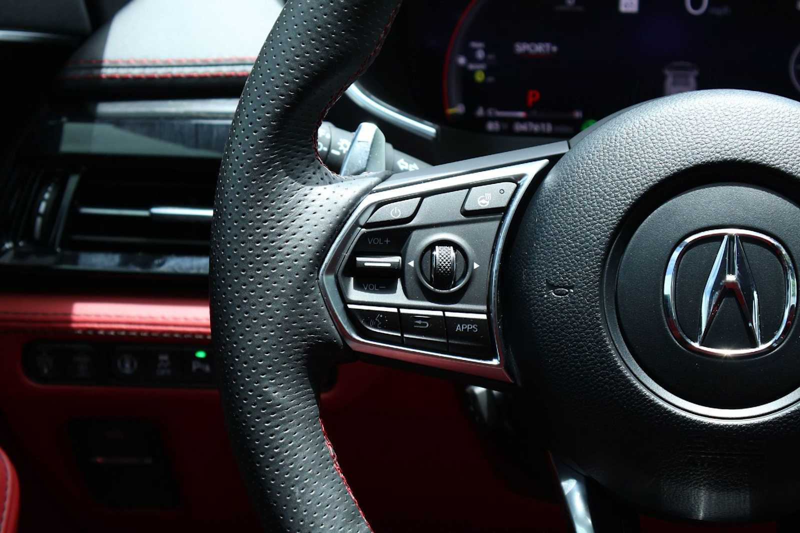 car-gallery-22